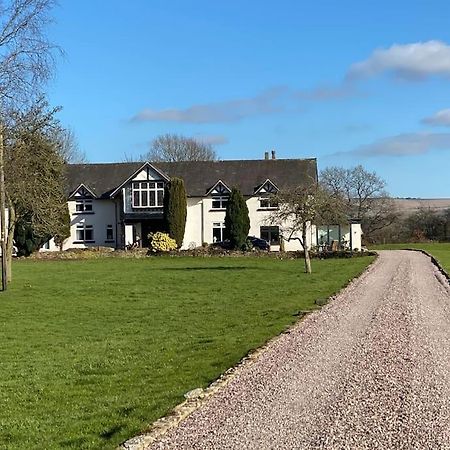 Adlington North Cottage Marlfields Hall, Stunning Location מראה חיצוני תמונה