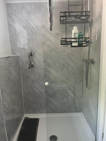 Adlington North Cottage Marlfields Hall, Stunning Location מראה חיצוני תמונה